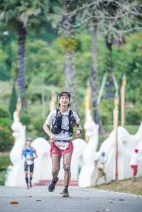 BIB: 5616
                            <button type="button" onclick="openModal(22305766)" class="btn btn-primary btn-sm float-right btn-popup" data-toggle="modal" data-target=".modal-high-quality">
                        <i class="fas fa-shopping-cart"></i> Add to Cart
                    </button>
                                            <button type="button" onclick="isThisMe(22305766, true)" class="btn btn-success btn-sm float-right btn-popup btn-isme hidden" data-toggle="tooltip" data-placement="bottom" title="นี่คือรูปของคุณใช่ไหม คลิกที่นี่เพื่อเอาเข้าอัลบั้ม">
                        <i class="fas fa-plus"></i> Add to album
                    </button>
                    <button type="button" onclick="isThisMe(22305766, false)" class="btn btn-warning btn-sm float-right btn-popup btn-isnotme hidden">
                        <i class="fas fa-ban"></i> Remove from album
                    </button>